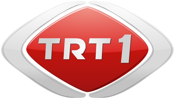 TRT 1 uydudan şifresiz izleme ve biss key şifrelerini kaçırmayın! (Olympiakos - Beşiktaş TRT 1 şifresiz canlı izle)
