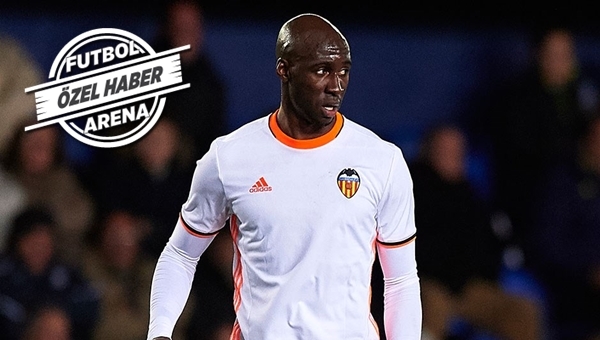 Tudor, Mangala'nın Galatasaray'a transferine onay verdi