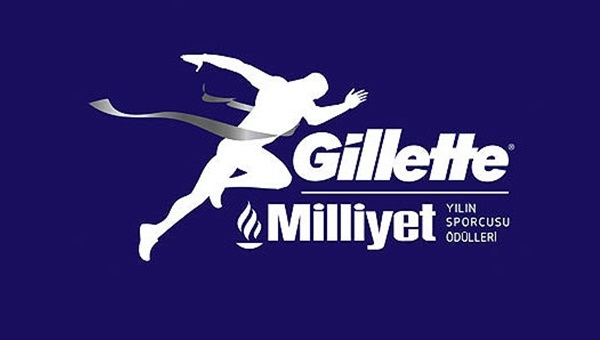 Milliyet Yılın Spor Ödülleri'ne Beşiktaş damga vurdu! 3 ödül birden...