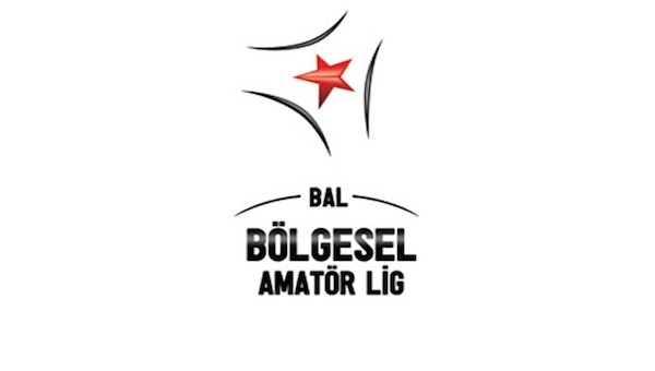  Amatör futbolda fair play örneği