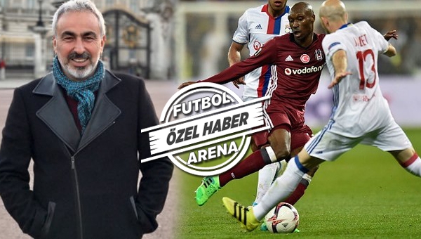 Adnan Aybaba'dan Şenol Güneş uyarısı! 'Formda olursa...'