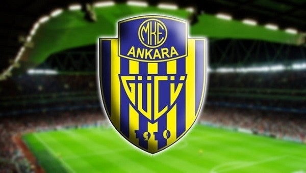 Ankaragücü şampiyonluk yolunda büyük fırsat tepti!