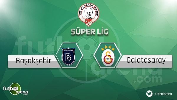 Basaksehir Galatasaray Bein Sports Canli Basaksehir Galatasarayiddaa Canli Skor