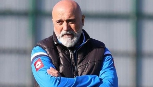 Bunun adı fiyasko! - Rizespor Haberleri