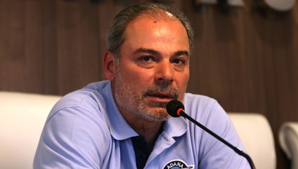 Engin İpekoğlu, 