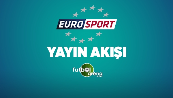 FB TV Yayın Akışı 17 Nisan 2017 Pazartesi - Fenerbahçe TV Canlı izle (FB TV Uydu Frekans Bilgileri)