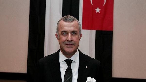 ''Fenerbahçe maçında şampiyonluk turu keyifli olur!''