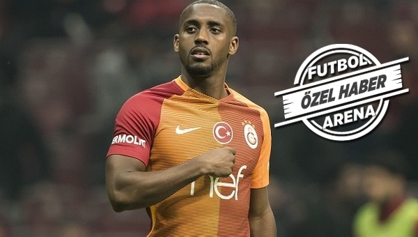 Galatasaray, Lionel Carole'ün fiyatını belirledi!