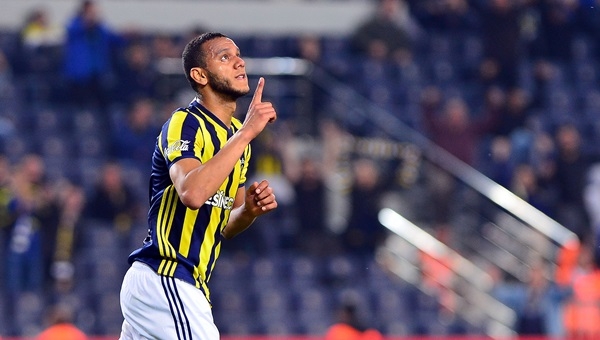 Josef de Souza'dan Medipol Başakşehir yorumu