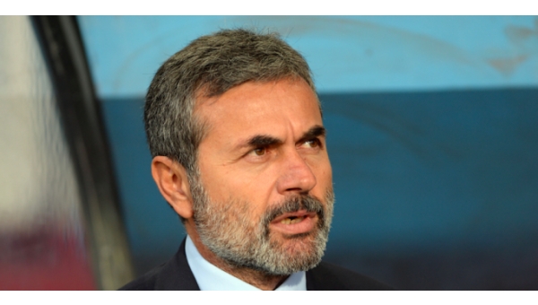 Konyaspor, Aykut Kocamanla yoluna devam ediyor