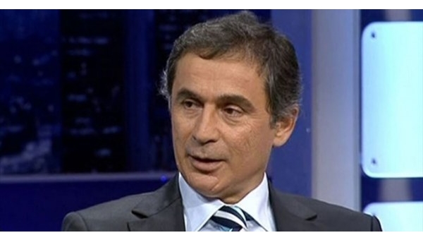 İlyas Tüfekçi'nin sağlığıyla ilgili son dakika paylaşımı