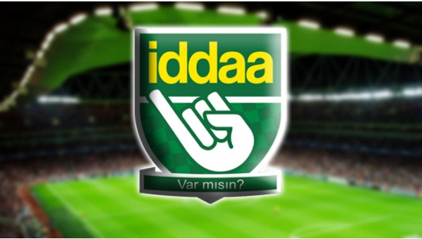 Lyon Beşiktaş maçının İddaa oranları belli oldu