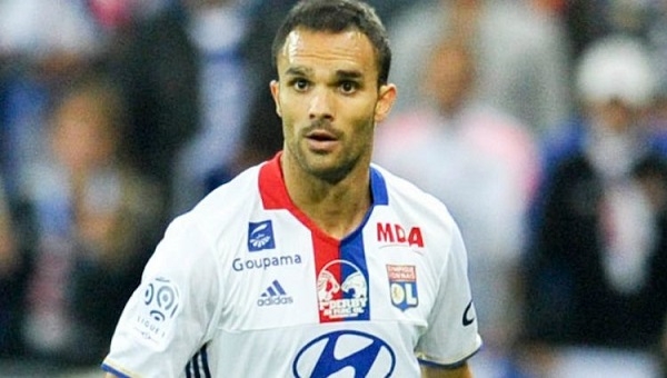 Lyon'da Morel'den Beşiktaş açıklaması: 