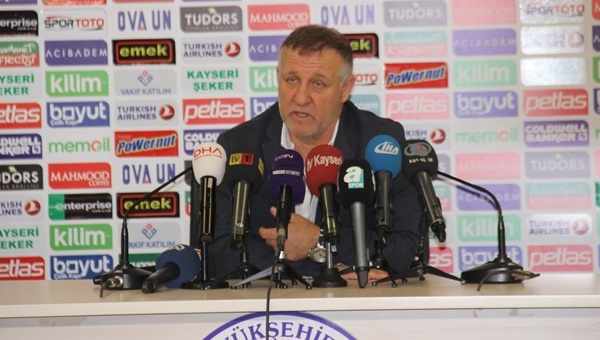 Mesut Bakkal 