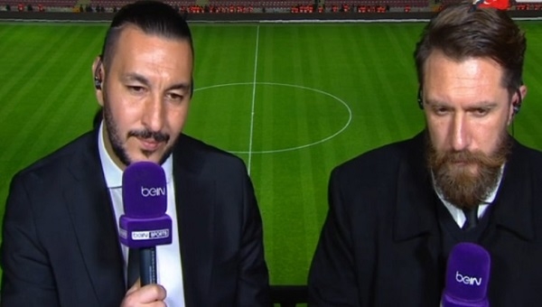 Necati Ateş: 