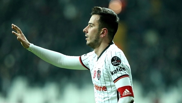 Oğuzhan Özyakup 30 milyon euro!