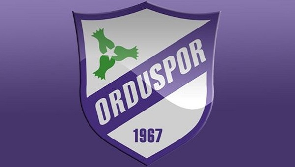 Orduspor'un hazin sonu! 5 yılda Avrupa dendi, Amatör'e düştü