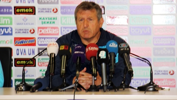 Safet Susic: 