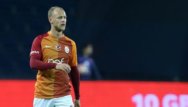 Semih Kaya sosyal medyada alay konusu oldu!