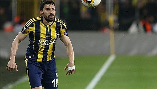 Şener'in Rizespor maçındaki büyük hatası sosyal medyayı salladı - 'Ne yapsa gol' - Fenerbahçe Haberleri