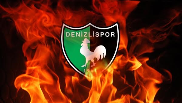 Süleyman Urkay'dan genel kurul kararı! Yeni başkanlık adayı - Denizlispor Haberleri