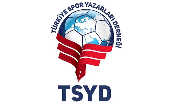 TSYD'den Medipol Başakşehirli futbolculara tepki!