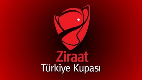 Türkiye Kupası çeyrek final rövanş maçlarının hakemleri