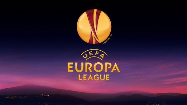 UEFA Avrupa Ligi'nde yarı finalistler belli oluyor