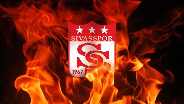 Yiğidolar isyan bayrağını çekti! Hakem tepkisi - Sivasspor Haberleri