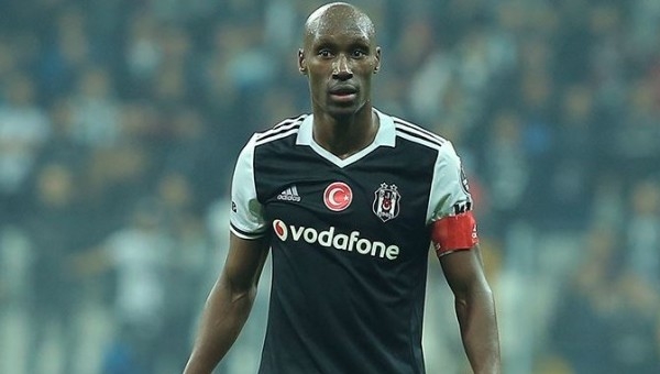 Beşiktaş, Atiba olmadan kazanabiliyor mu?