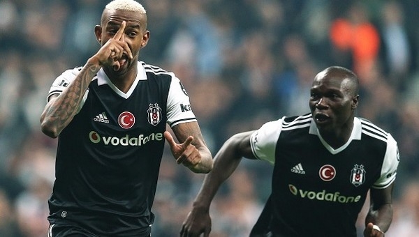 'Beşiktaş için taktik yok, bam bam bam oynayacak'