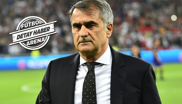 Beşiktaş, Şenol Güneş ile rekorların arifesinde