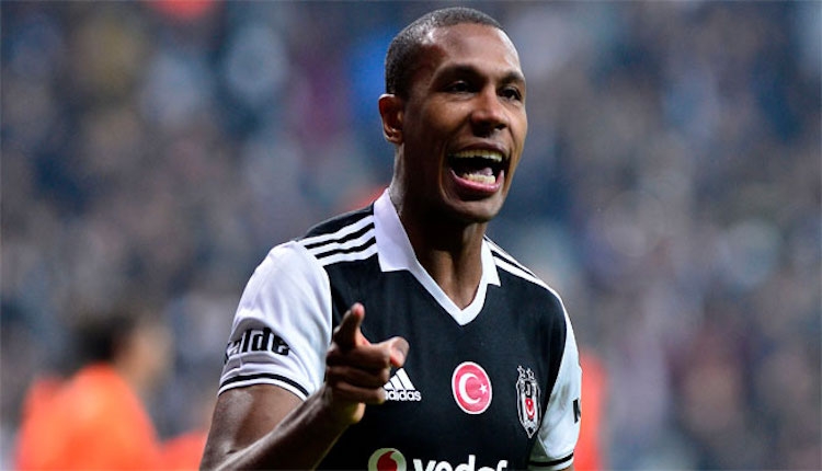 Beşiktaşlı Marcelo ameliyat oldu