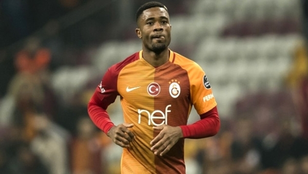 Bursaspor,  Chedjou'yu transfer ediyor