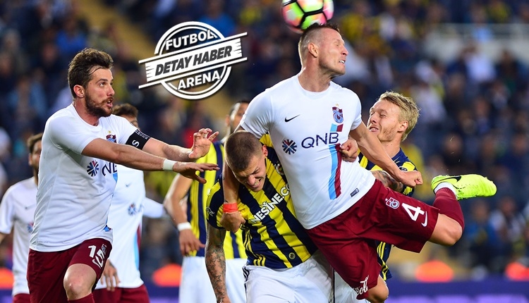 Fenerbahçe duran topa muhtaç!