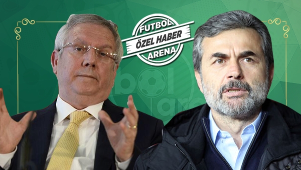 Fenerbahçe'de 6 transfer hazır