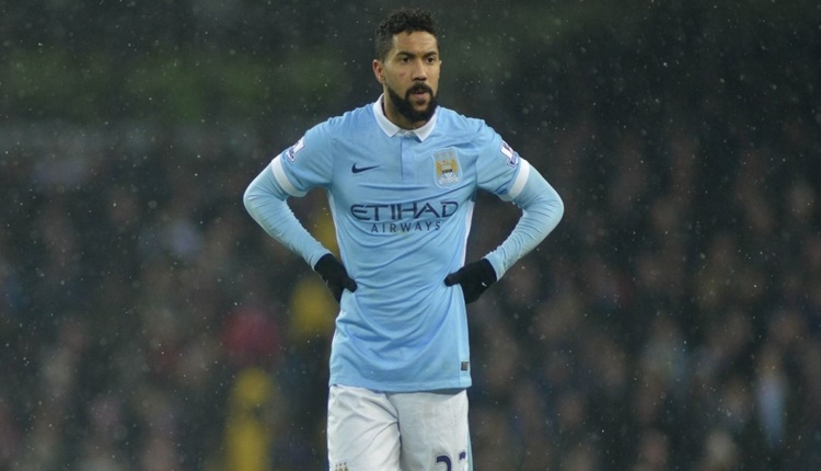 Fenerbahçe'de Gael Clichy transferinde son durum