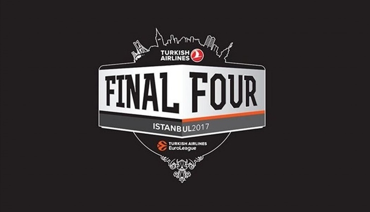Fenerbahçe'den Euoleague Final-Four bilet açıklaması