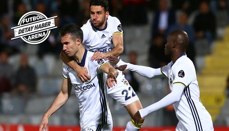 Fenerbahçe'nin büyük kabusu sona erdi