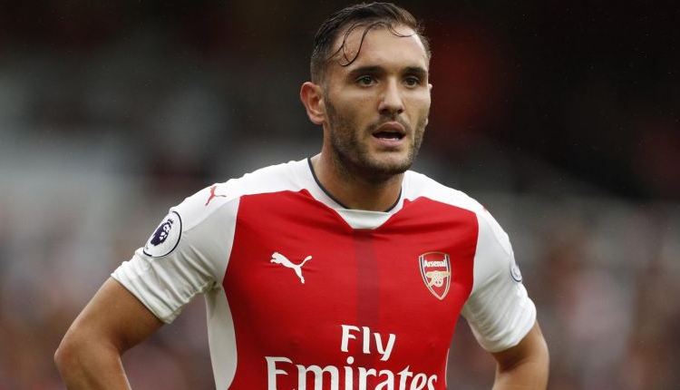 Fenerbahçe'ye transferde Lucas Perez iddiası