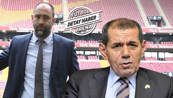 Galatasaray, Igor Tudor ile kaç maç kazandı?