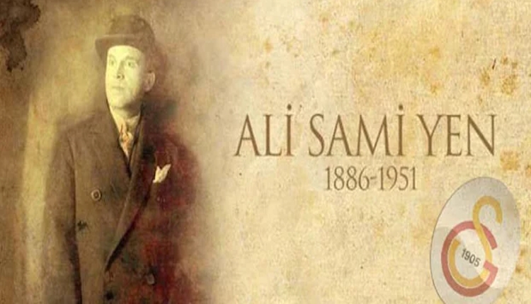 Galatasaray'da büyük skandal! Ali Sami Yen unutuldu!