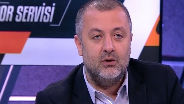 Mehmet Demirkol'dan Volkan Babacan tepkisi