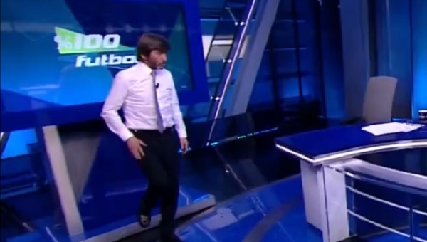 Rıdvan Dilmen'den Tudor'a flaş tepki: 