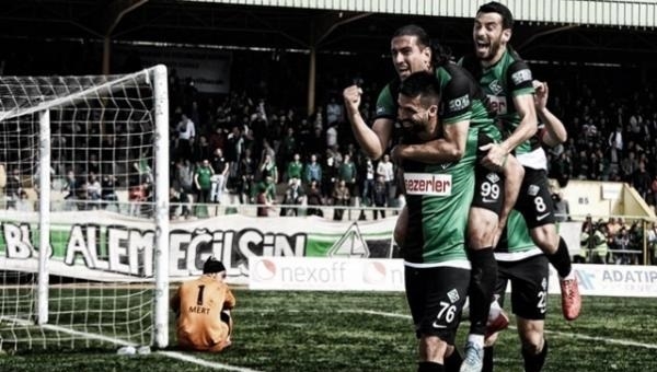 Sakaryaspor Bayrampaşa maçı saat kaçta, hangi kanalda? (CANLI)