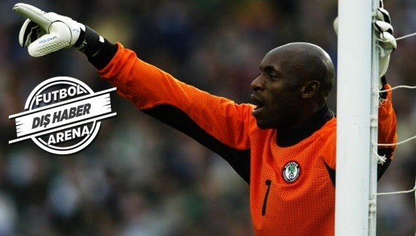 Shorunmu Beşiktaş'ı unutamıyor! 