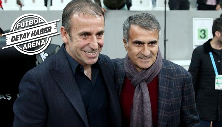 Süper Lig'e yerli teknik direktör damgası