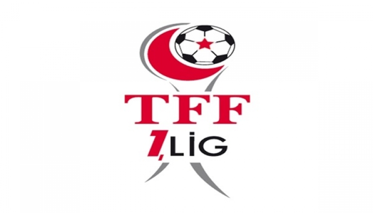 TFF 1. Lig Play-Off maçları ne zaman?