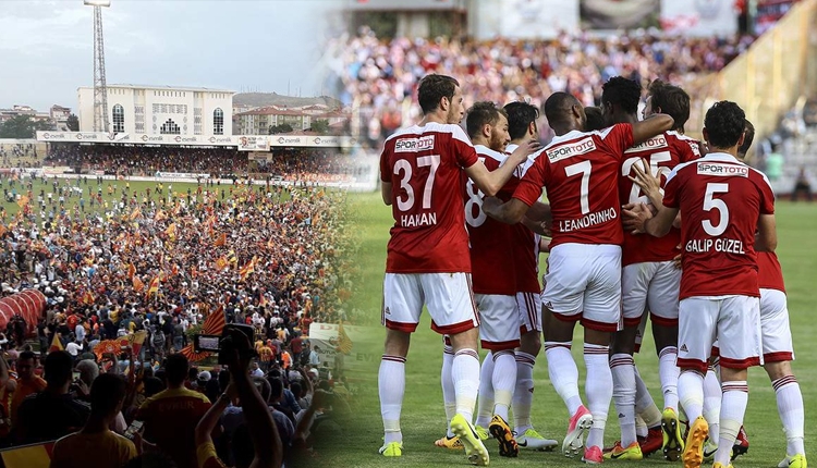 TFF 1. Lig'de Süper Lig'e hangi takımlar yükseldi?