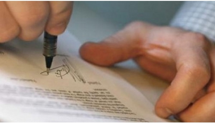 Transfer dönemi ne zaman başlıyor, ne zaman bitiyor?